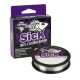 Berkley Sick 100% Flourcarbon 50m  ALL VARIETIES